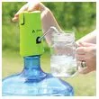 thumbnail image of the product